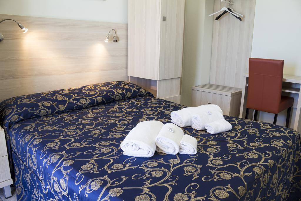 Hotel Villa La Brise Sanremo Dış mekan fotoğraf